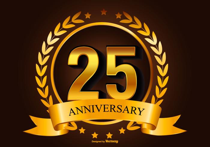 image-914530-25-years-happy-anniversary-congratulations-gold-vector-3062816-c9f0f.w640.jpg